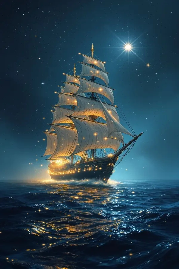 银海传说 星海冒险影视 银海传说星海封面